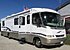 1998 Holiday Rambler Vacationer for sale 300182712